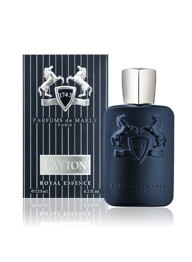 لايتون رويال اسينس او ​​دي بارفان 125 مل